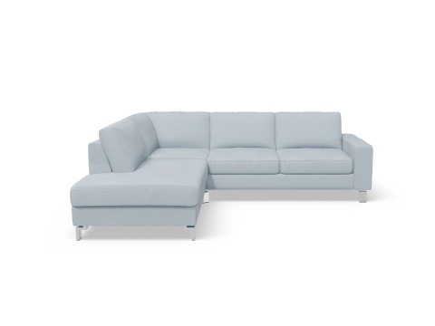 Ecksofa UM Small L
